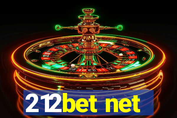 212bet net